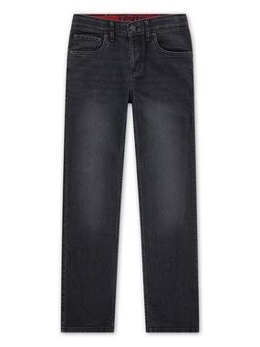 Boy’s Levi’s 511 Slim Jeans